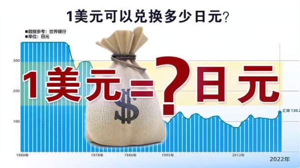 https://ltmall.oss-cn-shenzhen.aliyuncs.com/uploads/assets/images/{55A45089-F828-B900-FB75-09DEFFD69491}.jpg